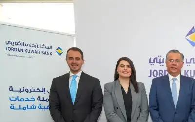 عيد الغطاس.. ما يجب أن يحكى