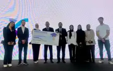 strongعمانstrong الأهلية تتصدر بالمركز الأول على