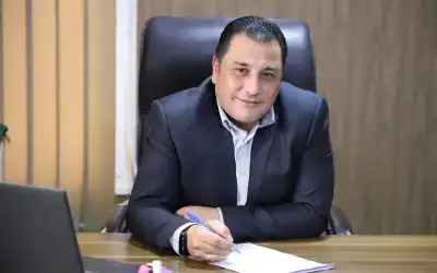 تقنية ذاتية التنظيف تقلص استهلاك الطاقة