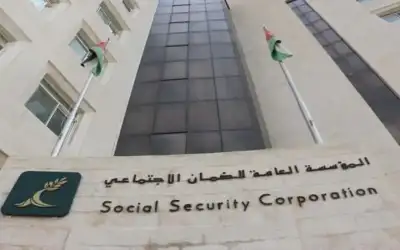 عامان على معركة الطوفان: راية المقاومة
