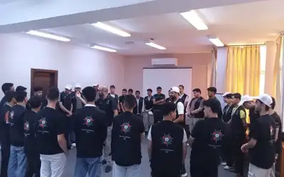 (تيران) و(صنافير) بين حقائق التاريخ والقانون