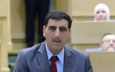 صحيفة نيسان ـ النائب القبلان: أي لباس يخدش الحياء
