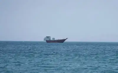 نتنياهو يتحدى ممداني: سأدخل نيويورك