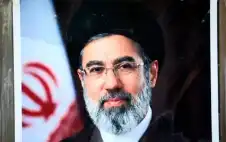لمرشد الإيراني: طهران جعلت الدفاع عن