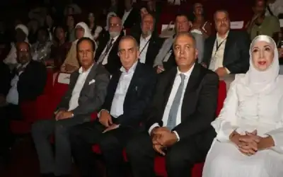 قاعدة الـ80% .. تفصيلة صغيرة تحمي