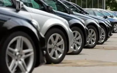 بتوجيهات ملكية .. طائرة إخلاء طبي