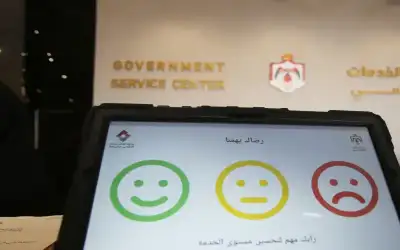 الضفة .. وخطة الحسم وموعد الانتفاضة