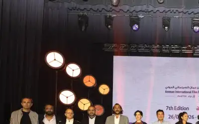 عون يصف الحريري بالكاذب