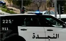 وفاة أربstrongعيstrongني بعيار ناري من شقيقه