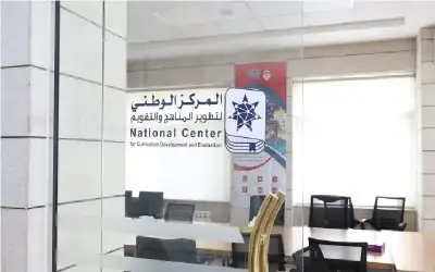 احباط تهريب مخدرات داخل أحجار وزيتون