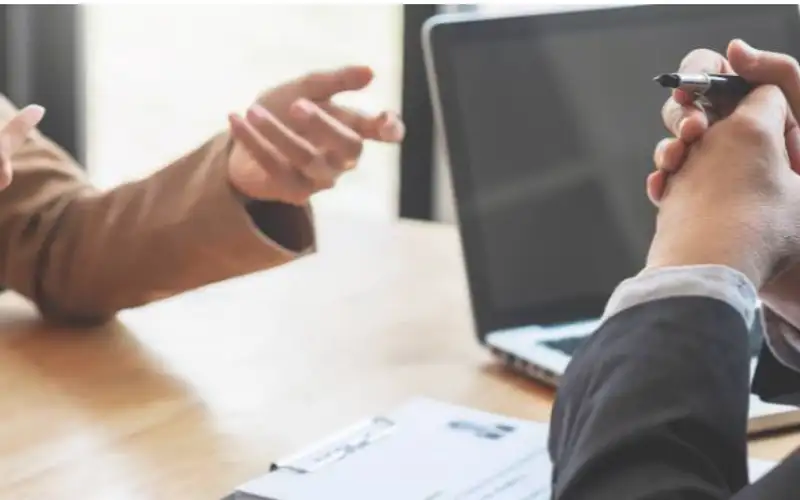 الديات: قرارات مرتقبة لتخفيف شروط الإجازة