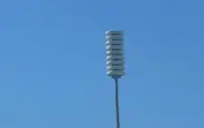صحيفة نيسان ـ رسائل الطوارئ في الأردن .. هل