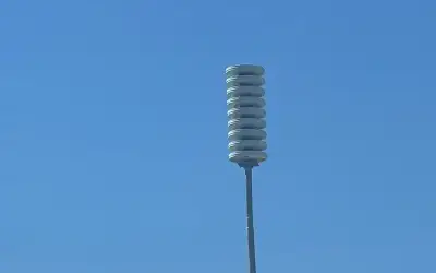 صحيفة نيسان ـ رسائل الطوارئ في الأردن .. هل