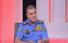 القرعان: في strongالأردنstrong نحو 3 ملايين