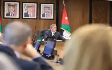 إعفاءات وتسهيلات جديدة لدعم الاستثمار في