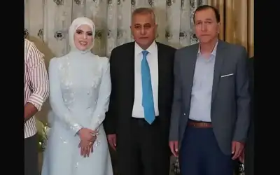 إدارة الترخيص: نتجه للتخلي عن الفحص