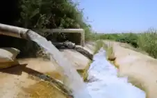 الموافقة على تمويل فرنسي للناقل الوطني