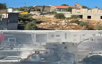 رويترز: عروض نفط سعرية في السوق