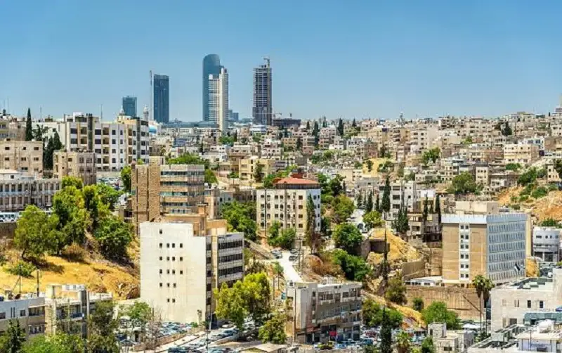 طقس صيفي حتى الخميس وحار الجمعة