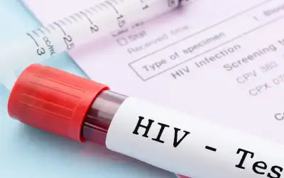 معنى (دولة يهودية) ـ بقلم: أنطوان