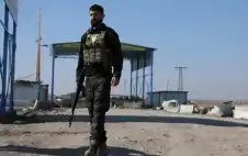 مصدر يكشف تفاصيل الإstrongعلانstrong المرتقب لحل