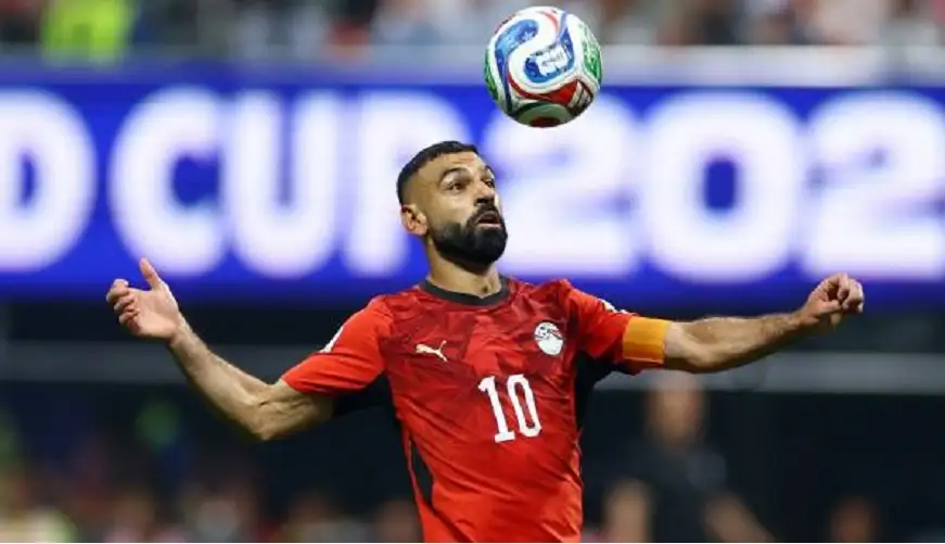 بشيكتاش أوقف مؤقتا مساعيه للتعاقد مع