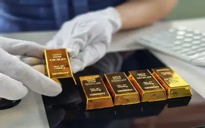 الأمم المتحدة: العالم معرض لخطر تفشي