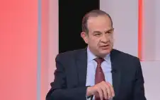 سميرات: المرحلة الstrongمقبلةstrong ستشهد مواصلة تطوير