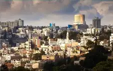 امانة strongعمانstrong لأهلها: اعطونا رأيكم