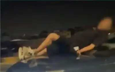انتخاب مجلس ادارة جديد لاتحاد السباحة