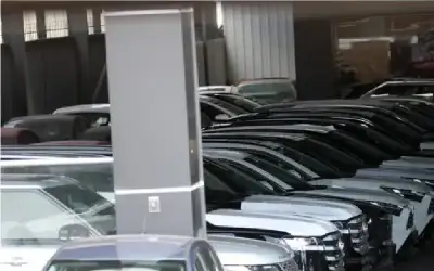 الانتخابات العراقية ..
