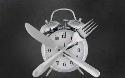 ملياردير بلا تكييف 70 عاما.. لماذا
