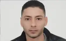 أبو الكل.. من هو الشيخ فاروق
