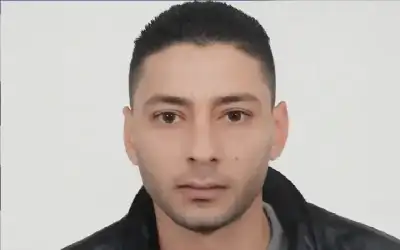 أول حالة وفاة جراء أحداث نهائي