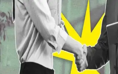إغلاق تلفريك عجلون الثلاثاء لغايات الصيانة