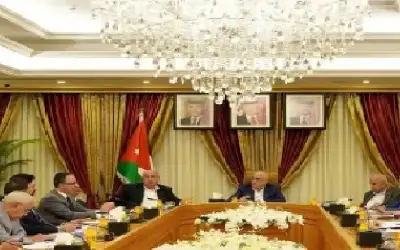 سياسة الأحمق والطماع ـ بقلم: صابر