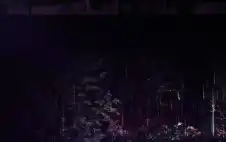 مسرحية أم كلثوم تstrongعيstrongد جمهور جرش