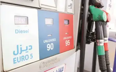 مالية الأعيان تقر مشروع قانون إلغاء