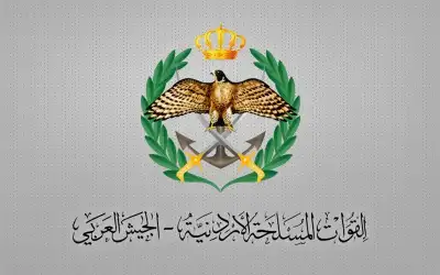 علاقة هشة.. ـ بقلم: صابر العبادي