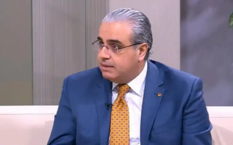 البدور: أكثر من 45 ألف تقرير