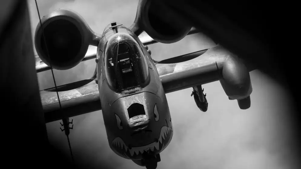 استئناف الهجمات في الشرق الأوسط وأسعار