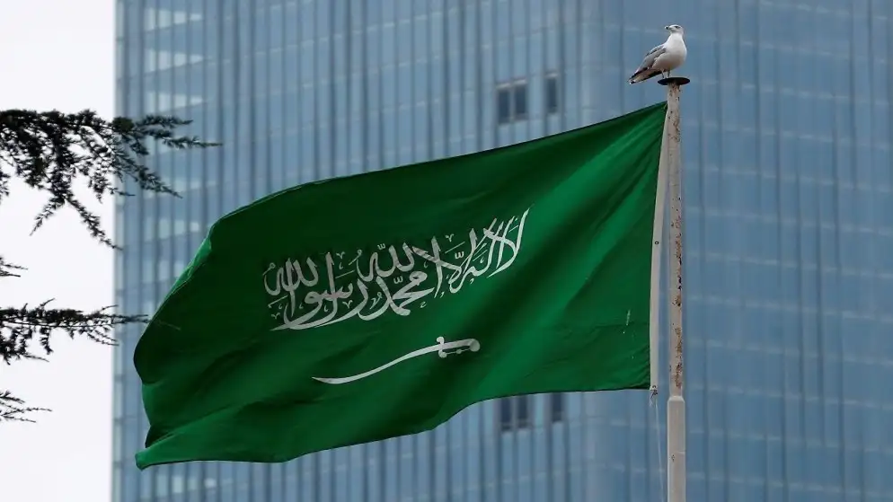 السعودية تعلن مهاجمة ميليشيات موالية لإيران