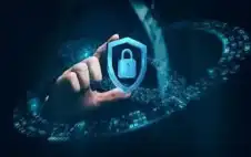 الاختراق القادم قد لا يبدأ من