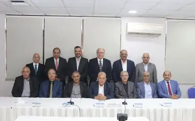المسرح الشمالي يشهد مزيجا من أنواع