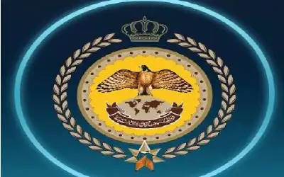 إدارة الازمات: استمرار تجربة نظام الرسائل