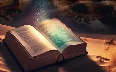 ثقافة ـ (ونكتب ما قدموا وآثارهم): فلسفة الأعمال