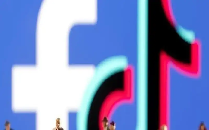 500 متابع فقط.. كيف أصبح الأشخاص