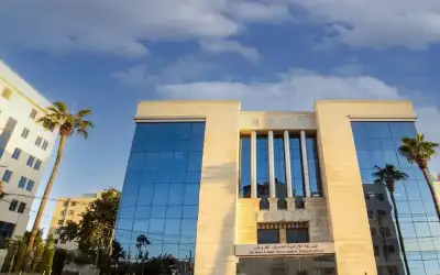 الجيش الأميركي يعلن إتمام موجة مكثفة