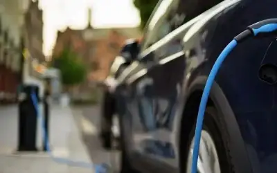 الذهب يرتفع بعد تثبيت الفائدة الأميركية