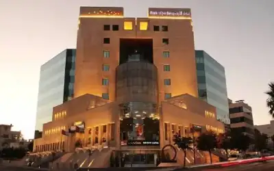 «بديل بنزيمة» في الطريق إلى ريال
